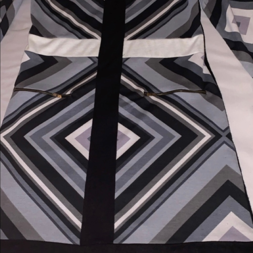 Classy Dress